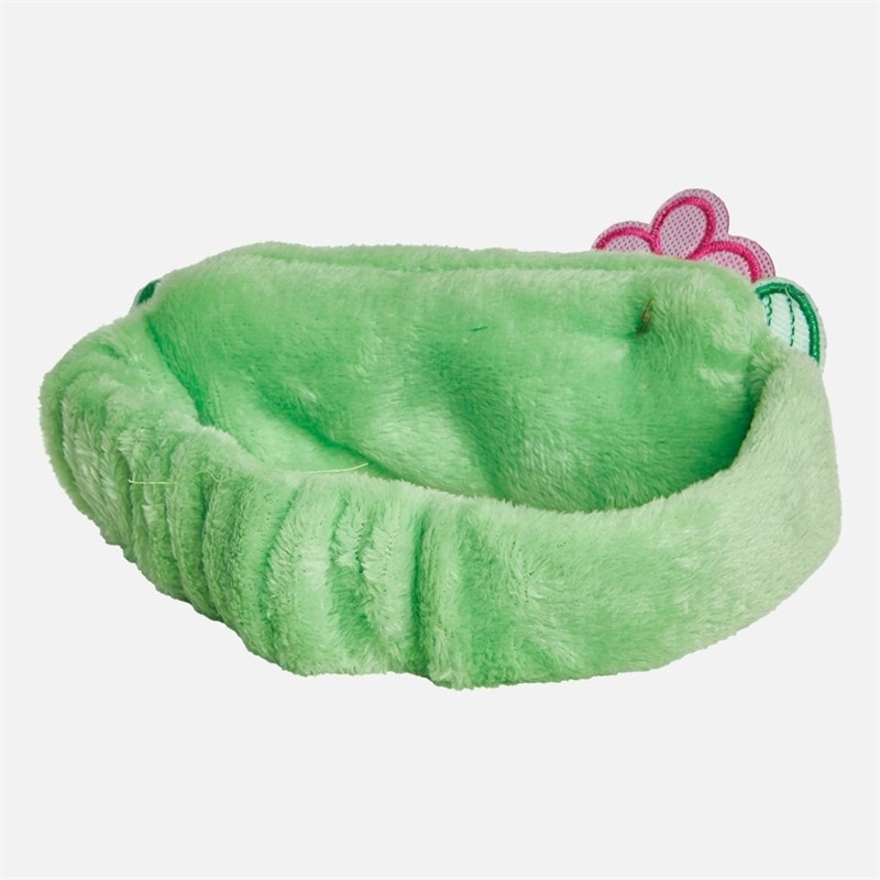 Kids Face Masks And Headband Set Multi - Image 3