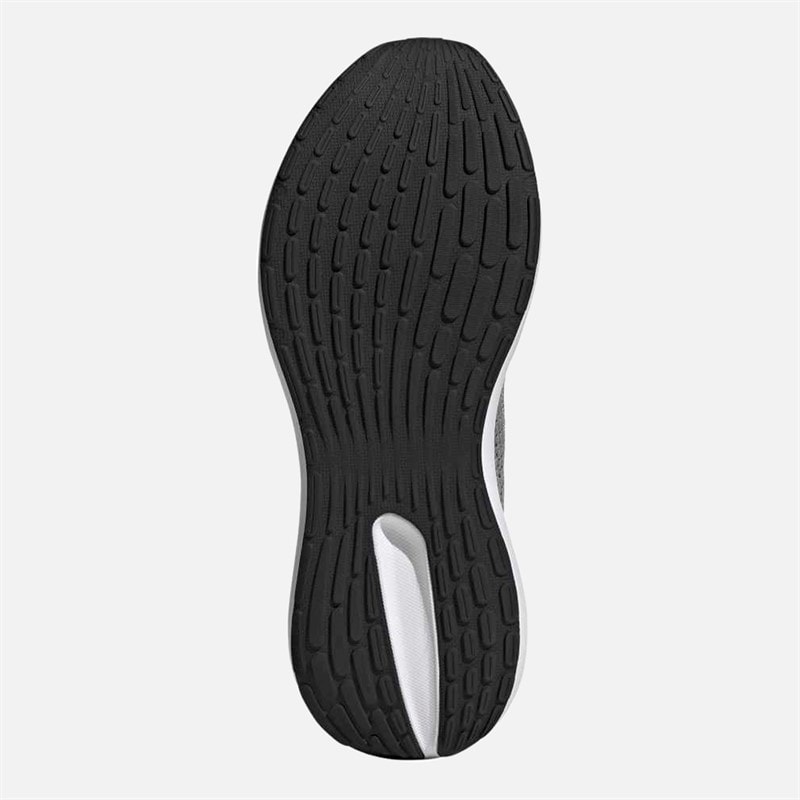 Response Runner Neutral Running Shoes Putty Beige/Beige/Impact Orange - Image 2