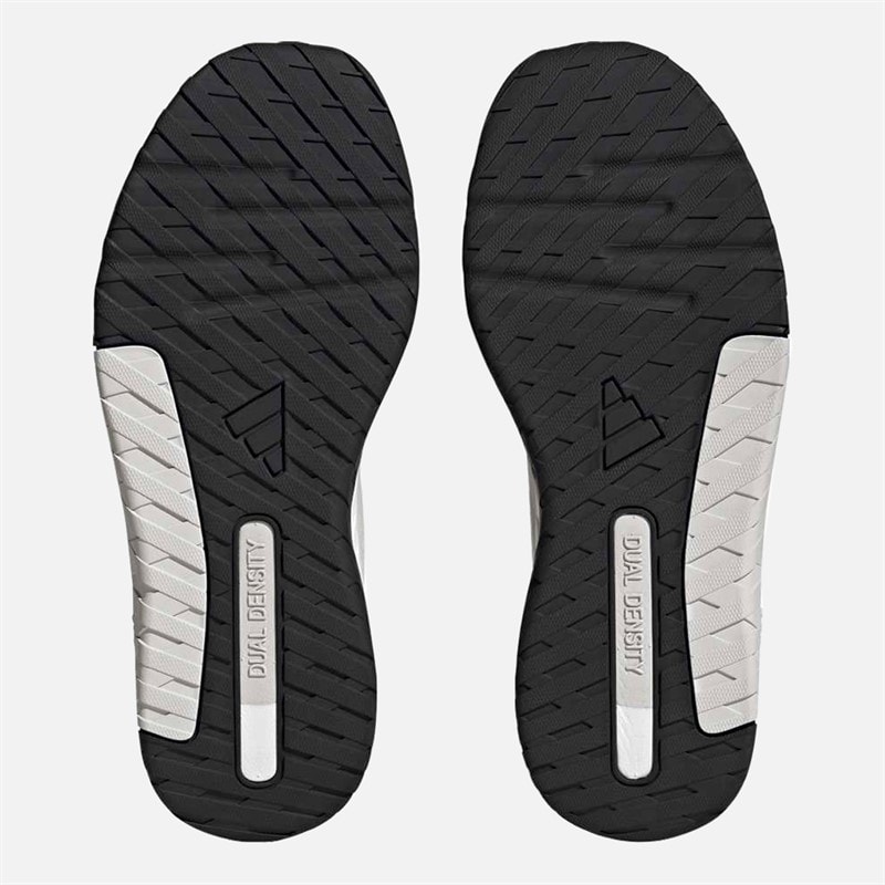 Everyset Training Shoes Cloud White/Core Black/Grey One - Image 2
