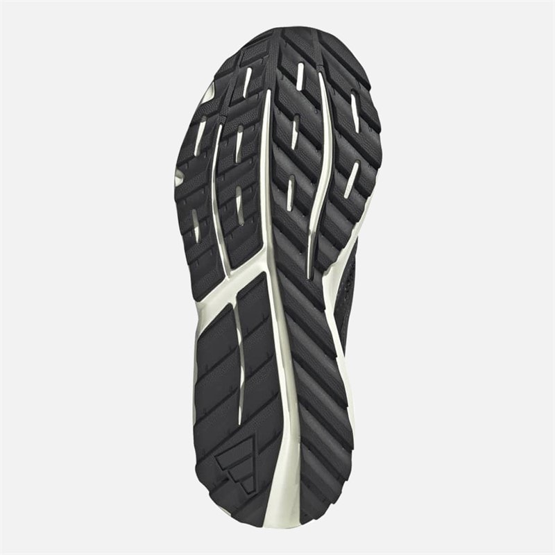 Lightblaze Vista Trainers Carbon/Core Black/Grey Six - Image 2