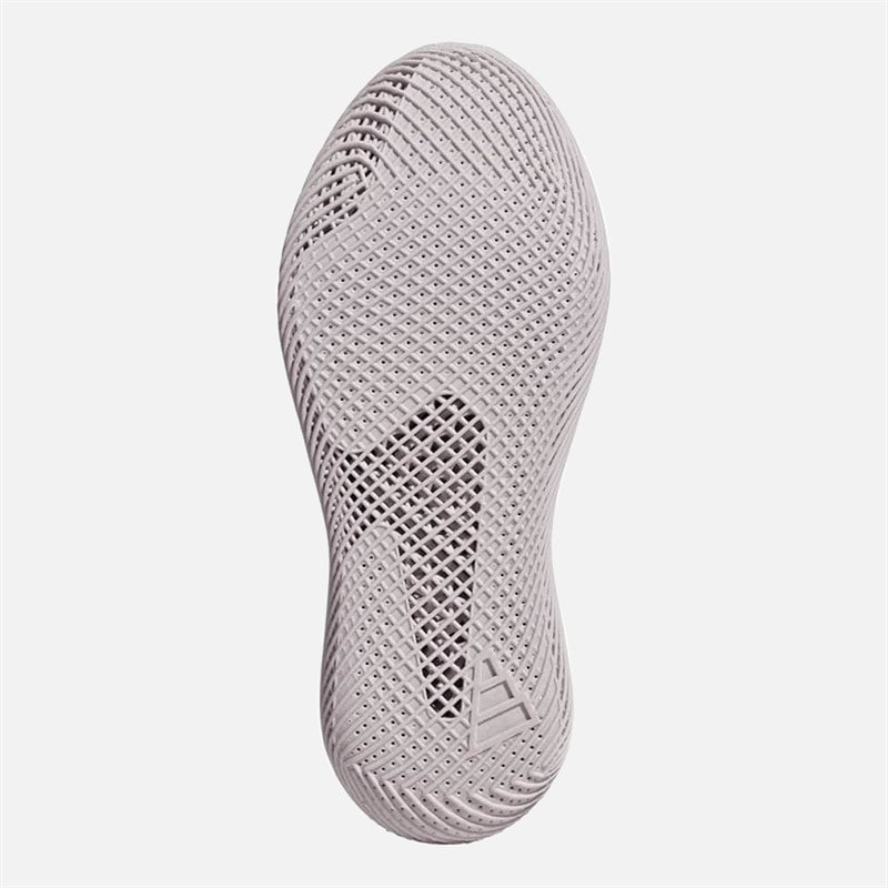 Climacool Laced Trainers Wonder Taupe/Wonder Taupe/Wonder Taupe - Image 2