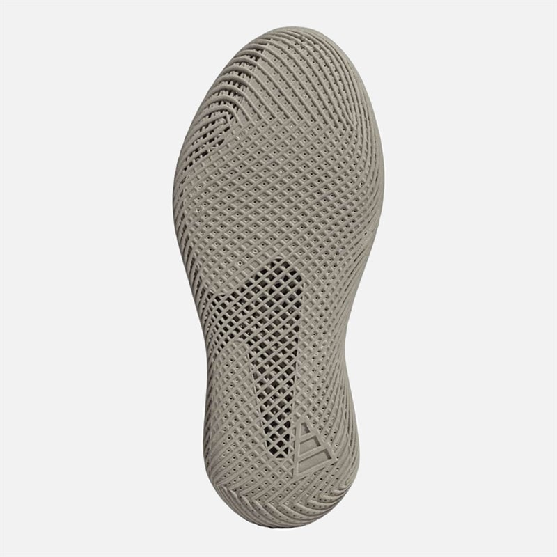 Climacool Trainers Blanch Cargo/Core Black/Blanch Cargo - Image 2