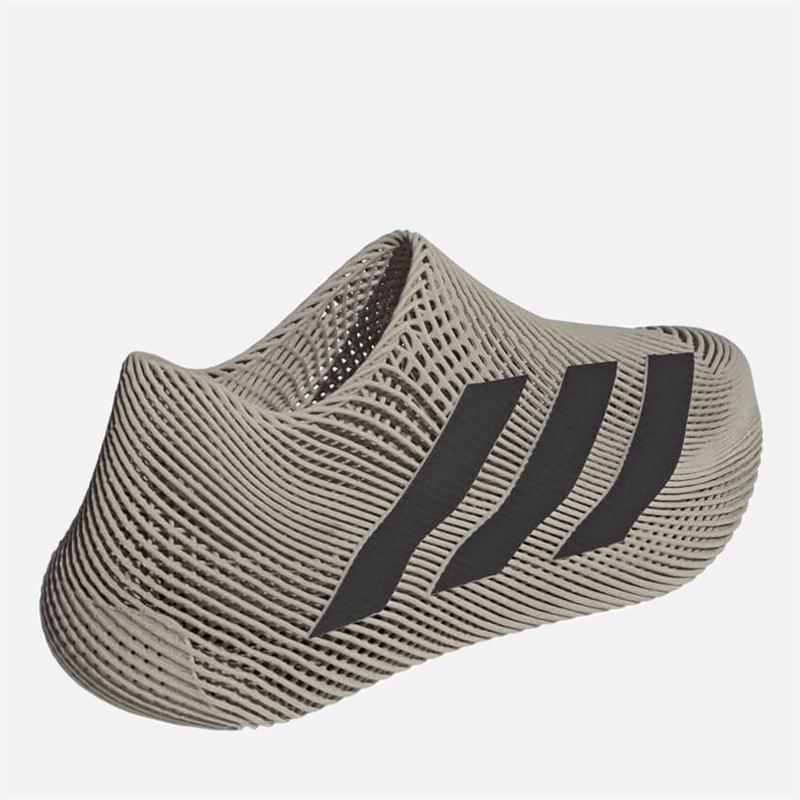 Climacool Trainers Blanch Cargo/Core Black/Blanch Cargo - Image 3