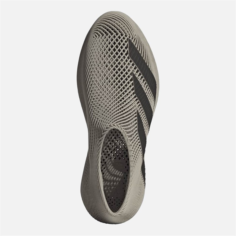 Climacool Trainers Blanch Cargo/Core Black/Blanch Cargo - Image 4