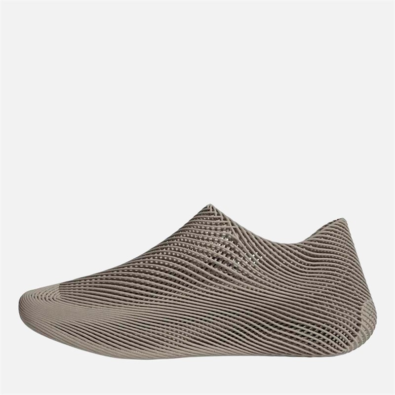 Climacool Trainers Blanch Cargo/Core Black/Blanch Cargo - Image 5