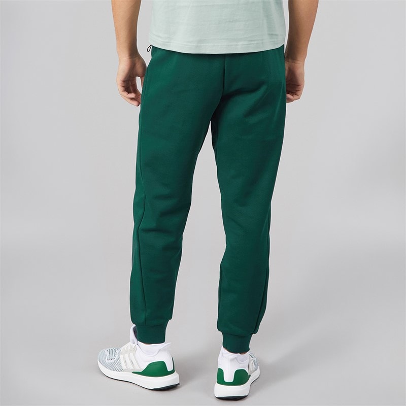 Mens Z.N.E. Pants Aurora Ivy - Image 2