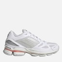 Adizero F50 Trainers Cloud White/Zero Metalic/Crystal White