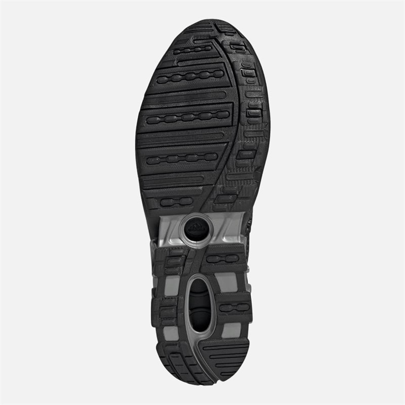 Megaride S2 Trainers Core Black/Grey Five/Core Black - Image 2