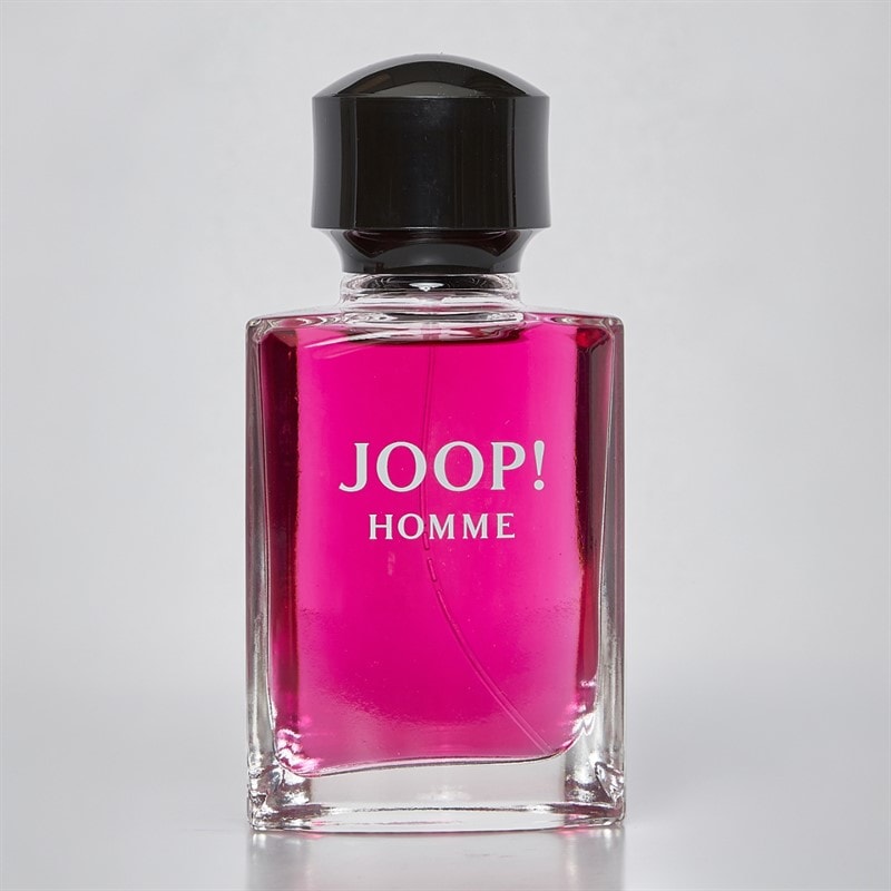 Mens Homme EDT Spray 75ml Multi - Image 2