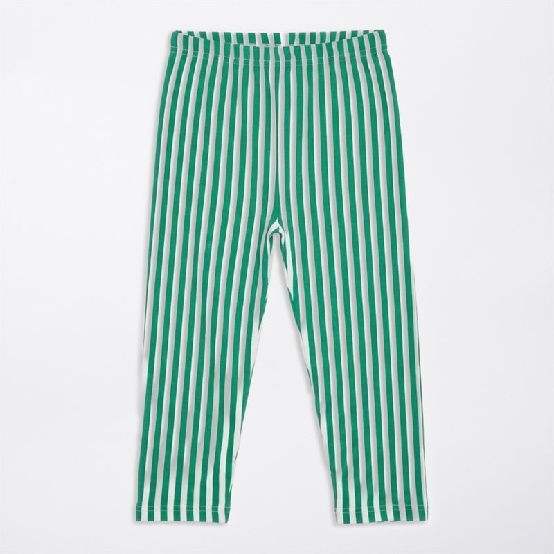 Infant Boys Wild Two Pack Pyjama Sets Multi - Image 5