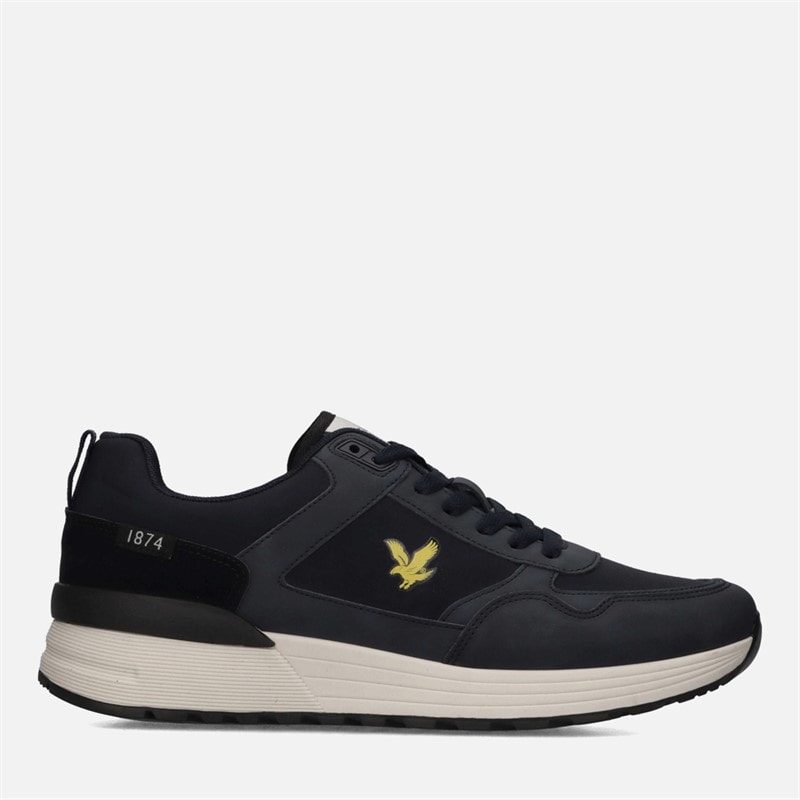 Mens Turf Trainers Deep - Image 1