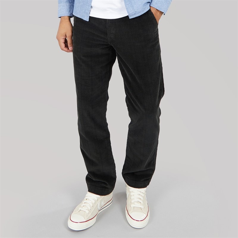 Levi's Mens XX Plaid Chinos Miles Plaid