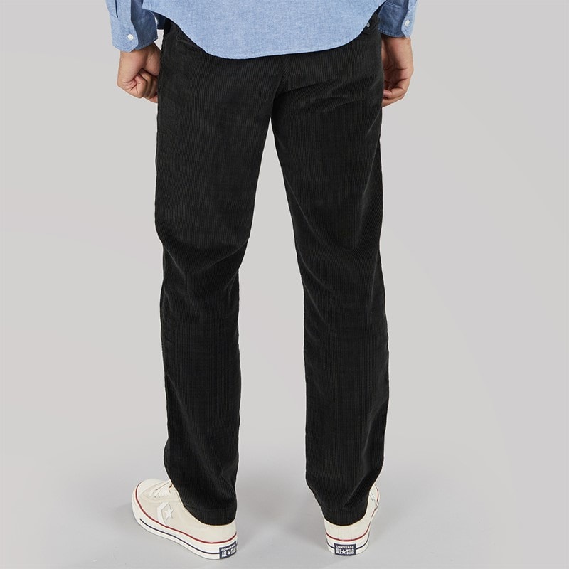 Mens XX Plaid Chinos Miles Plaid - Image 2