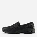 1906L Loafer Black/Blacktop/Phantom