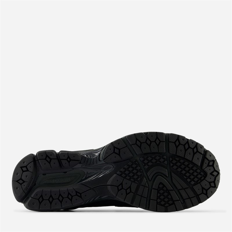 1906L Loafer Black/Blacktop/Phantom - Image 2
