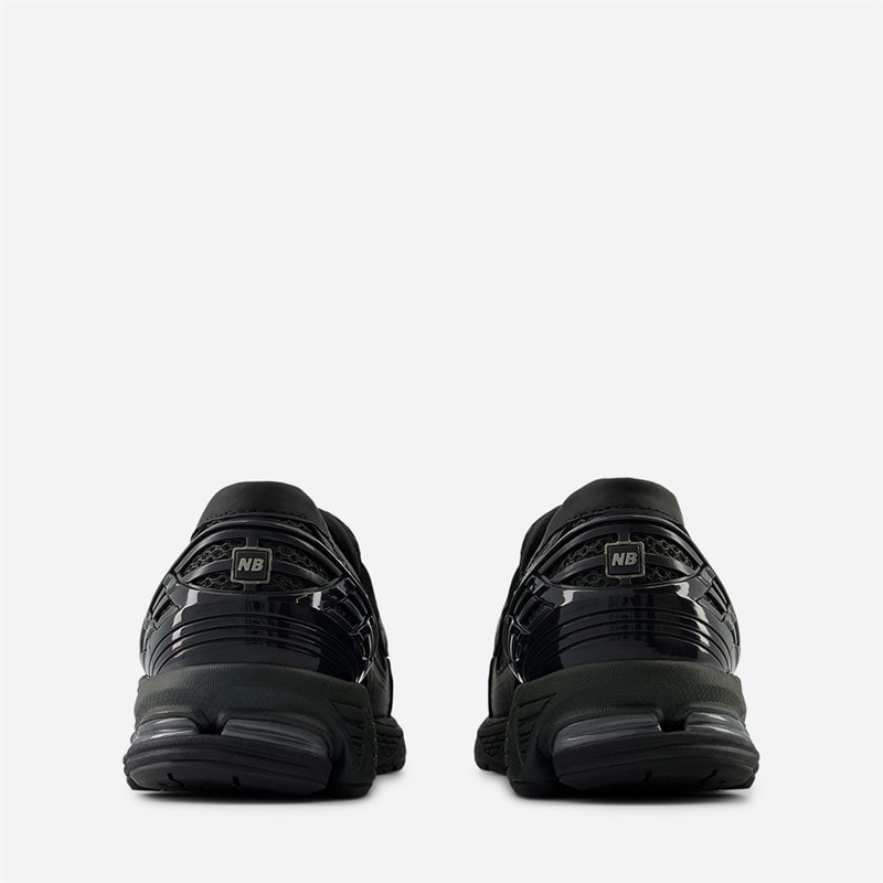 1906L Loafer Black/Blacktop/Phantom - Image 3
