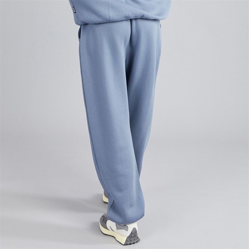 Womens Ryleigh Joggers Slate - Image 2
