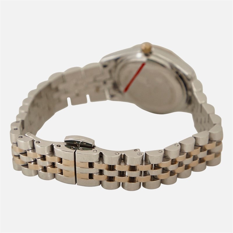 Womens S/GP 26MM Soft Sport Watch Metal - Image 2