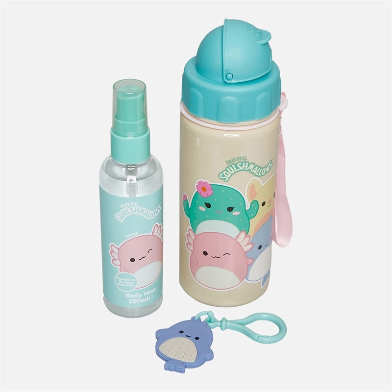Kids Travel Gift Set Multi - Image 2