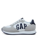 Junior Nashville Trainers White