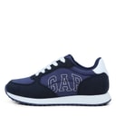 Junior Nashville Trainers Ice Blue