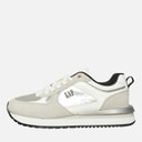 Womens Idaho Trainers White