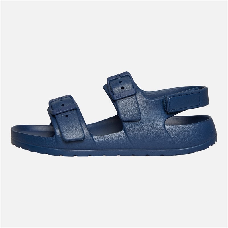 Boys Chicago Sandals Elysian Blue - Image 2