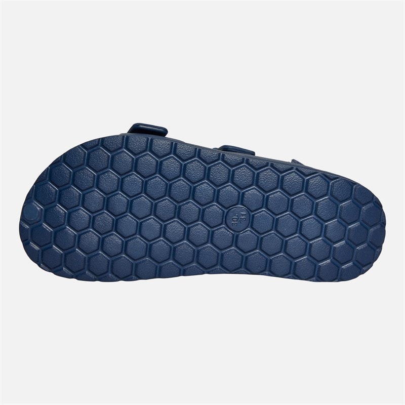 Boys Chicago Sandals Elysian Blue - Image 3
