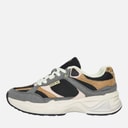 Womens Marathon Trainers Black