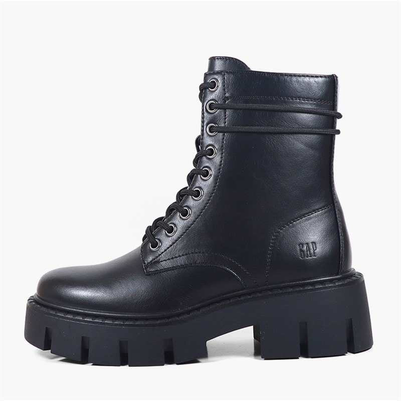 Womens Boots | MandM