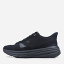 Mens Mertopole II Trainers Black