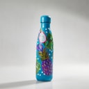 Tropical 500ml Bottle Dragon Fruit Dreams