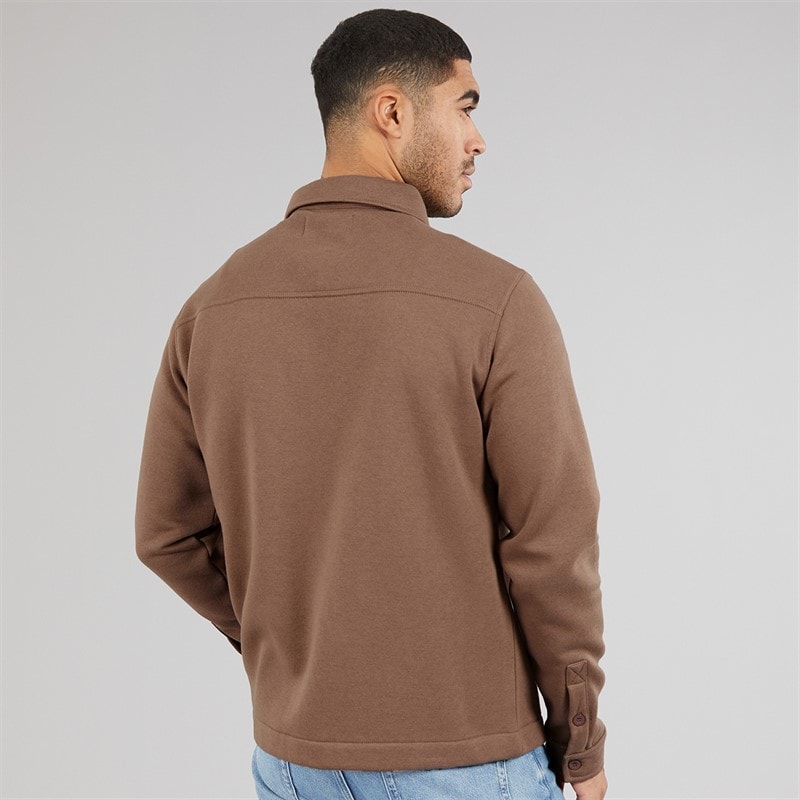 Mens Oakley Shacket Mink - Image 2