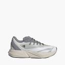 Womens Lightblaze Trainers Off White/Grey One/Grey Three