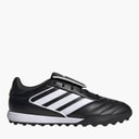 Mens Copa Gloro II TF Astro Football Boots Core Black/Cloud White/Cloud White