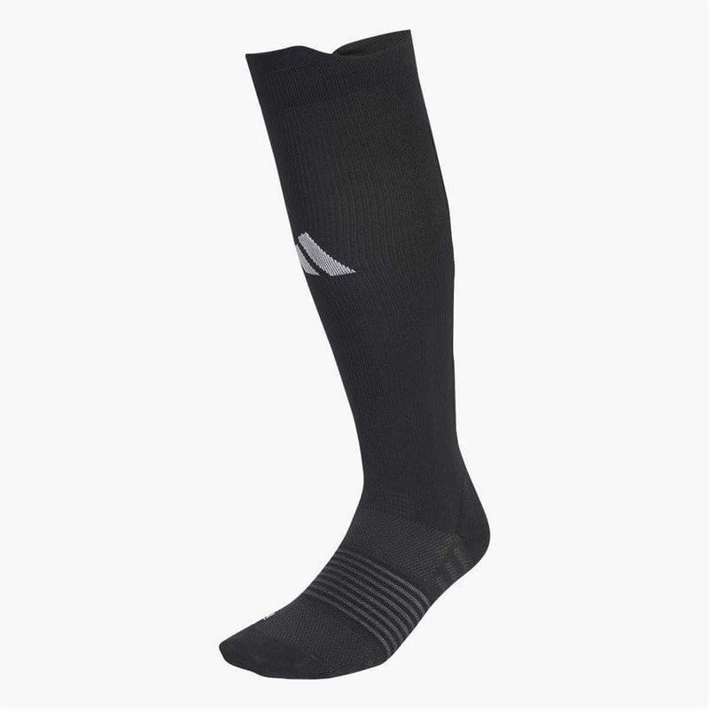 adidas Performance Climacool RCVR Socks Black/White/Black