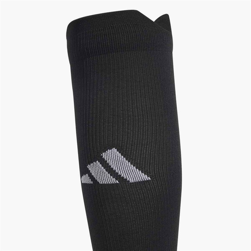 Performance Climacool RCVR Socks Black/White/Black - Image 3