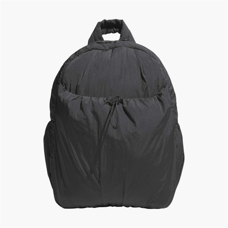 adidas Womens Must Haves Backpack Carbon