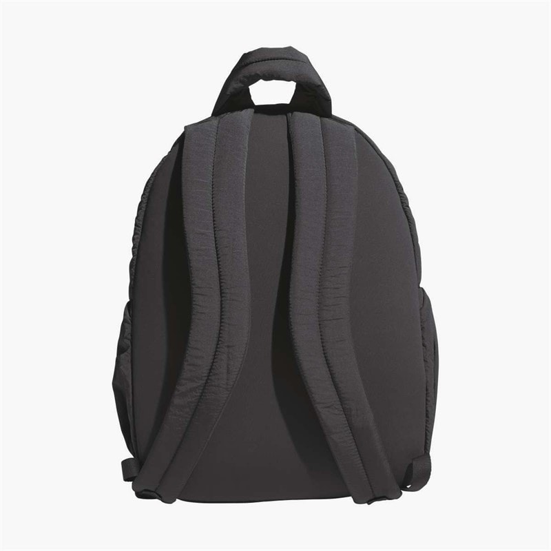Womens Must Haves Backpack Carbon - Image 2