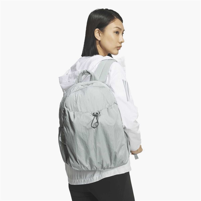 adidas Womens Must Haves Backpack Wonder Sage