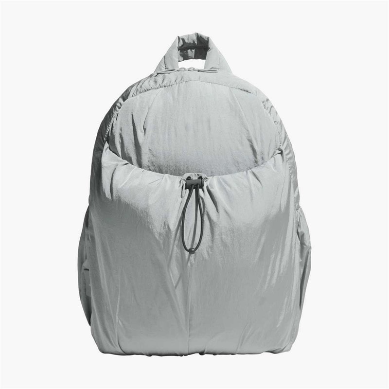 Womens Must Haves Backpack Wonder Sage - Image 2