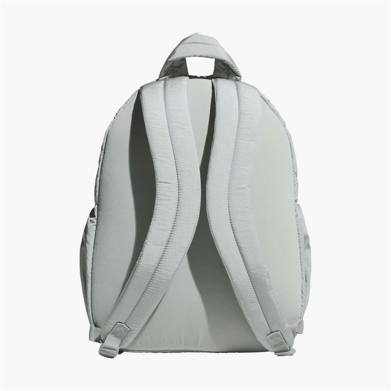 Womens Must Haves Backpack Wonder Sage - Image 3