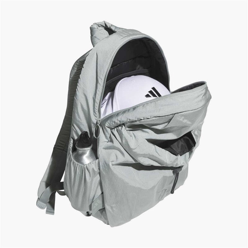 Womens Must Haves Backpack Wonder Sage - Image 4