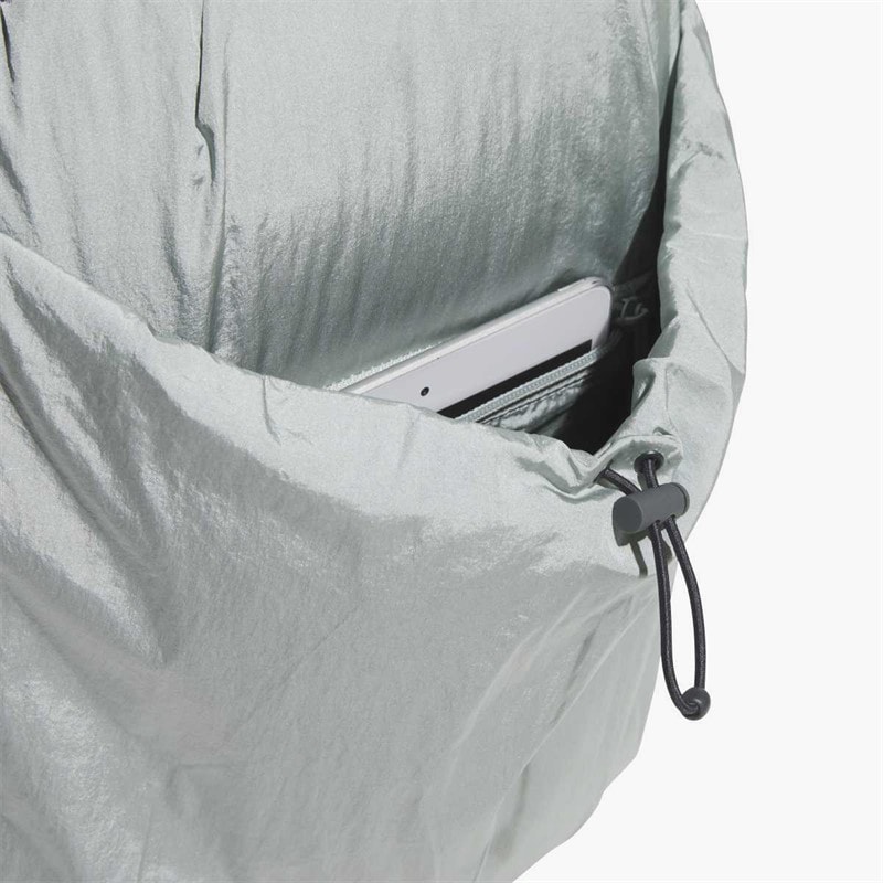 Womens Must Haves Backpack Wonder Sage - Image 5