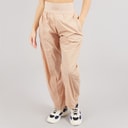 Womens Waistband Joggers Ash Pearl