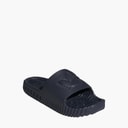 Mens Adilette 25 Slides Shadow Navy/Shadow Navy/Legend Ink