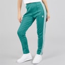Womens Adicolor Superstar Track Pants Arctic Fusion
