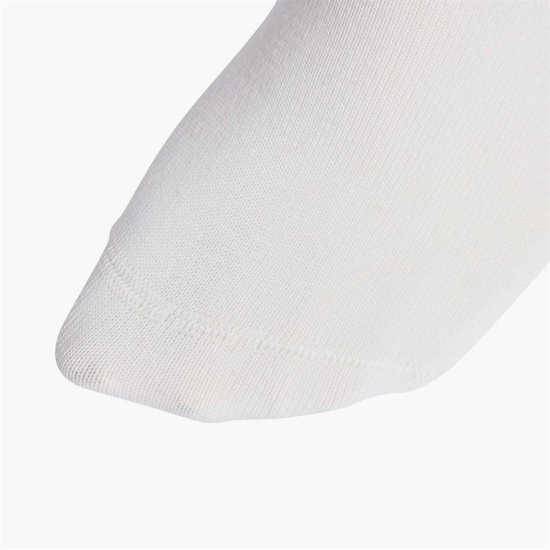 Adibreak Two Pack Crew Socks White/Black - Image 3