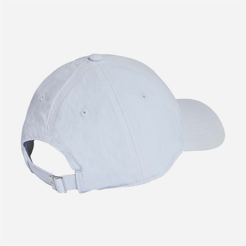 Everyday Icons Cap Crystal Sky - Image 2