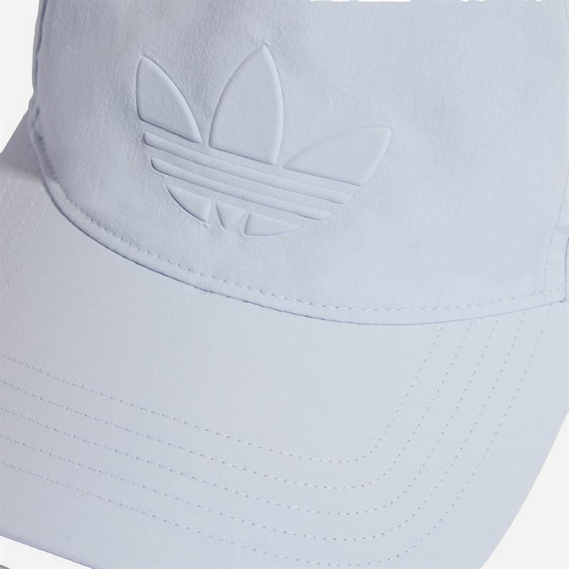 Everyday Icons Cap Crystal Sky - Image 3